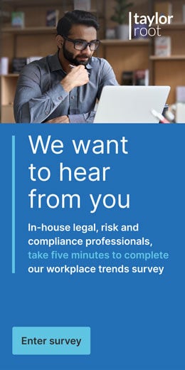taylor_root_web_banner_260x520_in-house_legal_survey